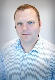 Homelessness & Healthcare: