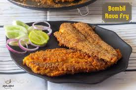 Pin On Konkani Cuisine Yewa Konkan Aaplach Aasa