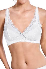Camisole Mastectomy Bras Tops And Bra Inserts Amoena Us Lingerie company amoena wins a legal battle over tax on special bras worn by women who have had a mastectomy. camisole mastectomy bras tops and bra