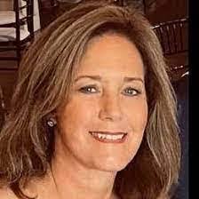 Tammy Scuch's Instagram, Twitter & Facebook