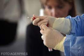 Directia de sanatate publica cluj. AnchetÄƒ A Dsp Cluj In Cazul Decesului Unei PoliÅ£iste Locale ConfirmatÄƒ Cu Covid 19 Hotnews Mobile