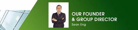 We provide expertise for a complete range of real estate services for wide range of clients, locally in malaysia and internationally. About Us Company Profile New Launches Buy Rent Contact Us Ren Portal Company Profile Established Since 2005 Mr Sean Eng Swee Siong Is The Founder Of Full Homes Realty Sdn Bhd 1068610 K A Registered Real Estate Agency Which Is E 1 1501