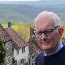 📸 PICTURED: 'Cat-sized' giant rat discovered in North Yorkshire home A  pest control expert says he has 'never seen one of that size' as a rodent  measuring over 22 inches long was