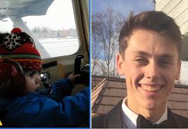 holly fair (@hsfair)