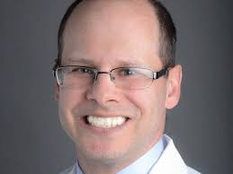 Douglas Kirsch, MD