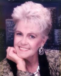 Search Nancy Rowe Obituaries and Funeral Services