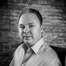 After 3 years at the University of Portsmouth I am pleased to announce that  I have graduated with a 2:1 qualification degree in BSc Property  Development. My time at Portsmouth university was… |