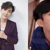 Suffering from a separation anxiety disorder, kang pa rang confesses okay so after finishing this drama i have mixed feelings about this. Https Encrypted Tbn0 Gstatic Com Images Q Tbn And9gcq8edj8imde9h9shrtlql7zrbdxslv6wx9vtz7iqpsn5geitigu Usqp Cau