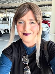 You are so beautiful 🤍