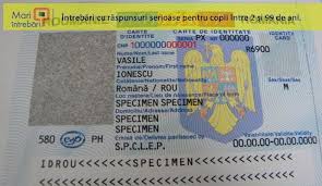 We did not find results for: Ce ReprezintÄ De Fapt Cnp Ul Codul Numeric Personal Explicat In Detaliu