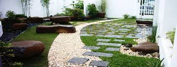 We did not find results for: Sgs Designs Manila Landscape Architecture Landscape Design Landscaping Architecture Philippines