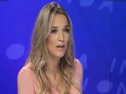 L'attore è tra le star made in italy più amate, autentica sia nella realtà che sul grande schermo. Francesca Barra Eta Ex Marito Figli E La Storia Con Claudio Santamaria