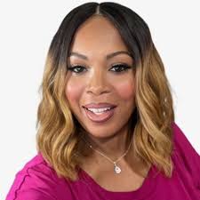 Find Realtors, Real Estate Agents & Brokers