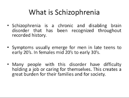 Image result for Schizozygia