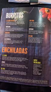 La parrilla kitchen portland menu. La Parrilla Mexican Restaurant Rome Georgia Restaurant Happycow
