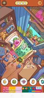 Kunci jawaban find out cat and mouse. Kunci Jawaban Find Out Piggy S Weekend Akhir Pekan Babi