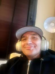 Smokey D Birthday Celebration