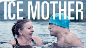 Herci stanislav majer (vlevo) a petra špalková ve filmu krajina ve stínu. Krajina Ve Stinu 2020 Hd Teaser Trailer Cz Youtube