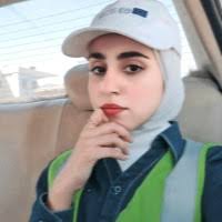 300+ "Zainab Al" profiles