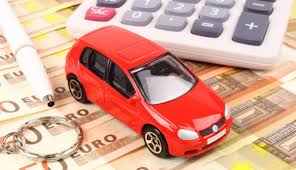 Check spelling or type a new query. S Au Modificat Regulile In Cazul Restituirii Banilor Pentru Taxa Auto Si Timbrul De Mediu