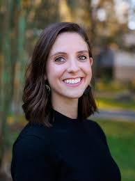 Dorie Ross's Instagram, Twitter & Facebook