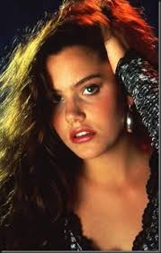 10 Ione Skye HMM My Secret Billionaire ideas