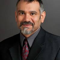 PDF) Jagannath's Saligram: On Bruno Latour and Literary Critique After  Postcoloniality