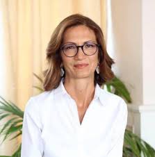 Select from premium mariastella gelmini of the highest quality. Mariastella Gelmini Positiva Al Coronavirus Supereremo Anche Questa Foto Ilovepalermocalcio