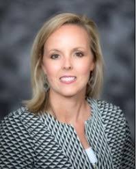 Cornelius named State Dept. Education Employee of the Quarter