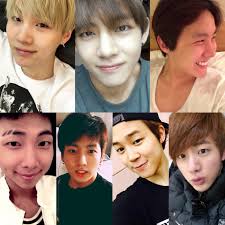 Bts Without Makeup Google Search With Images Bts Without Makeup Without Makeup Jungkook Without Makeup