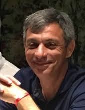 Obituary information for Emil Suleymanov