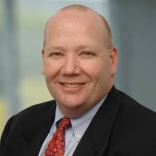 Decodificando al Consumidor de Seguros de Vida de Hoy