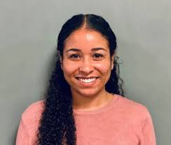 Davis and Derosa Physical Therapy serves El Segundo and Hermosa Beach area 