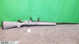 A good texas friend of mine just gave me an h. Armslist For Sale Dumoulin Herstal Model 98 Matte Black 24 308 Winchester Bolt Ss2040105