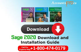 Free sage 50 accounts trial download. Sage 50 2020 Download Sage 50 Sage Accounting Software Sage