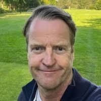 3800+ "Lau" profiles