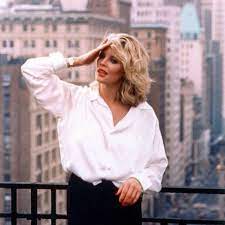 Kim basinger in 9 and a half weeks | movie screenshots. Anna Khomenko On Instagram My Never Ending Inspiration Kimbasinger In Nineandahalfweeks Makeup Goodmornin Kim Basinger Fashion Film Professional Fashion