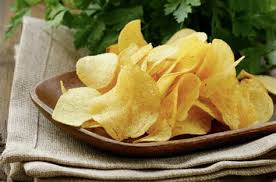Selain rasanye yang rangup dan sedap kerepek kulit popia diberi nafas baru dengan disalut dengan pelbagai jenis perisa. Resepi Wonder Cheese Kerepek Orked Dan Violet Resipi Kerepek Wonder Cheese Paling Wonder Cheese Kerepek Bronis Batu Caves Town Hripkapst