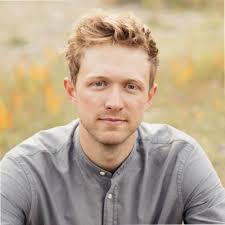 Brayden Murphy and Sam Greer, former accountants, turned fantastic sales  reps at Redo. Brayden recently hit his one year mark at Redo. He has been  obsessive since day one. Late nights, asking