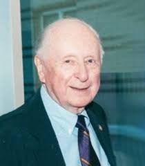 John F. Kelly Jr. Obituary