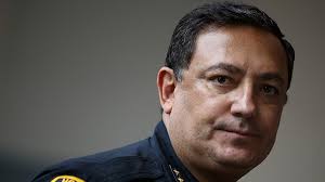 After Acevedo Hire, Miami Commissioners Debate Taking Larger Role in Hiring  Process