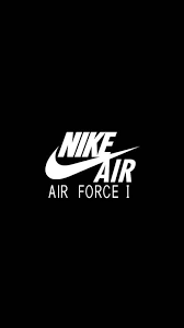 Nike Air Force Wallpapers Free By Zedge Published by june 29, 2019. nike air force wallpapers free by zedge