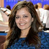 80+ "Lisha" profiles