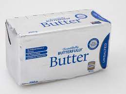Choice Australia Rank Popular Butters From Aldi Lurpak And Western Star News Com Au Australia S Leading News Site
