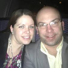 Brian Schoenike Obituary (2016)