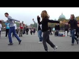 Patty Ryan Love Is A Name Of The Game Jumpstyle Hardjump Shuffle Berlin Hardstyle Germany Dancerockit Jumpstyle Bust A Move Music Dance Life