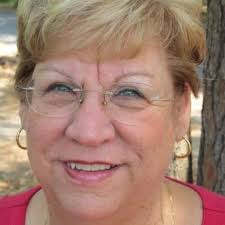 Peggy Lamb Major Obituary May 14, 2022