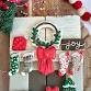 Intermediate Cookie Class — Sugar Sugar Custom event image