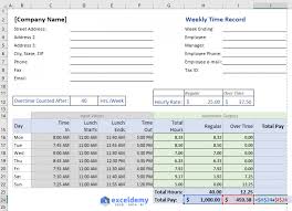 Pin By Excel Data Pro On Useful Information Excel Formula Excel Calculator