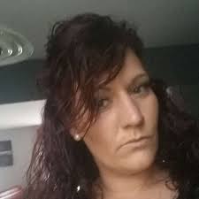 Photo de profil de Magali ROBERT